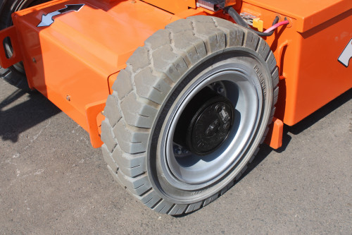 2018 JLG E300AJP Electric For Sale 151150_16