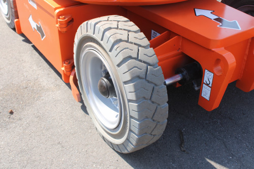 2018 JLG E300AJP Electric For Sale 151150_18