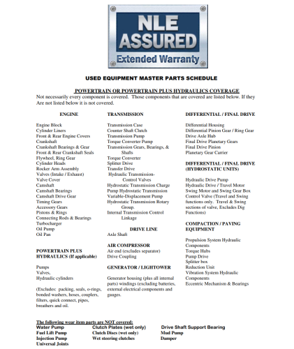 2018 JLG E300AJP Electric For Sale 151150_15