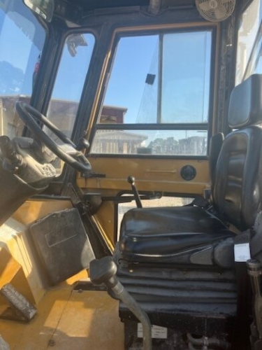 2018 LiftKing LK12M42 Diesel For Sale 149228_3