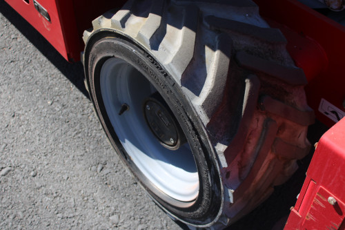 2018 MEC 4069ERT Electric For Sale 149028_18