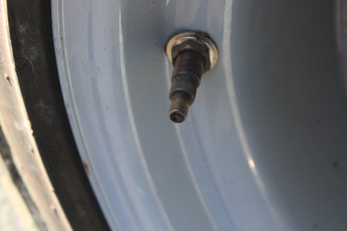 2018 MEC 4069ERT Electric For Sale 149028_15