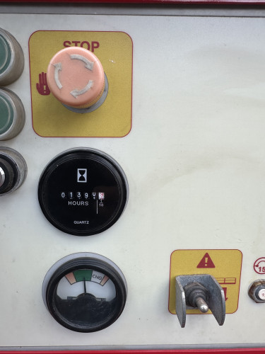 2018 MEC 4069ERT Electric For Sale 149028_14