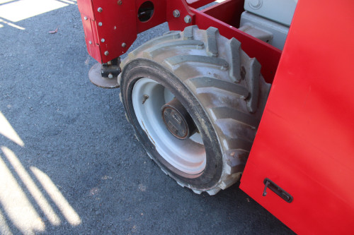 2018 MEC 4069ERT Electric For Sale 149028_17