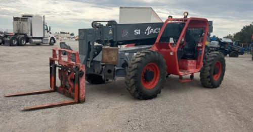 2018 SkyJack SJ1044TH  For Sale