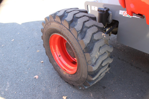 2018 SkyJack SJ63AJ Diesel For Sale 149019_15