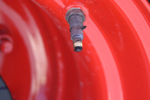 2018 SkyJack SJ63AJ Diesel For Sale 149019_13