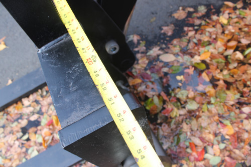 2018 Skytrak 6036 Turbo Diesel For Sale 148912_12