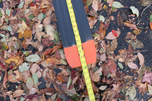 2018 Skytrak 6036 Turbo Diesel For Sale 148912_13