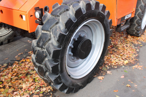 2018 Skytrak 6036 Turbo Diesel For Sale 148912_14