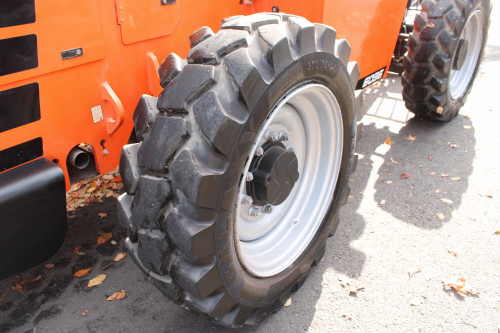 2018 Skytrak 6036 Turbo Diesel For Sale 148912_17