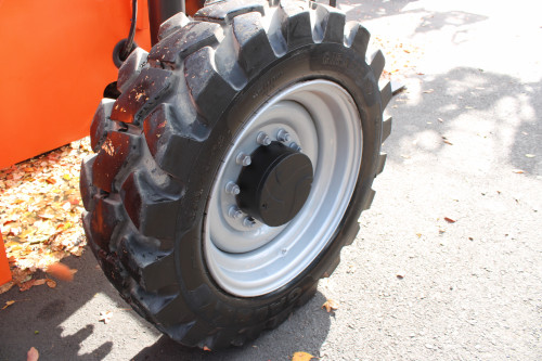 2018 Skytrak 6036 Turbo Diesel For Sale 148912_16