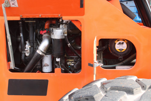 2018 Skytrak 6036 Turbo Diesel For Sale 148912_10