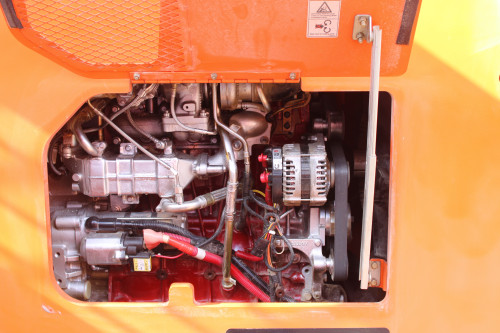 2018 Skytrak 6036 Turbo Diesel For Sale 148912_11