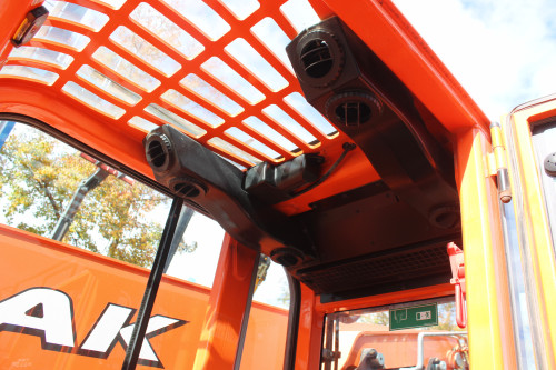 2018 Skytrak 6036 Turbo Diesel For Sale 148912_9