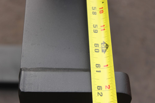 2018 Skytrak 8042 Diesel For Sale 149328_12