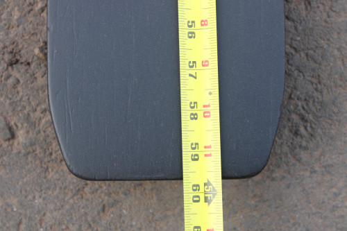 2018 Skytrak 8042 Diesel For Sale 149328_13