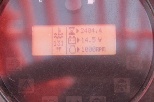 2018 Skytrak 8042 Diesel For Sale 149328_11