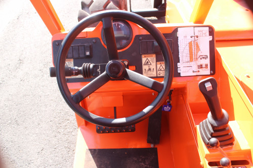 2018 Skytrak 8042 Diesel For Sale 149328_10