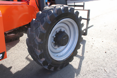 2018 Skytrak 8042 Diesel For Sale 149328_16