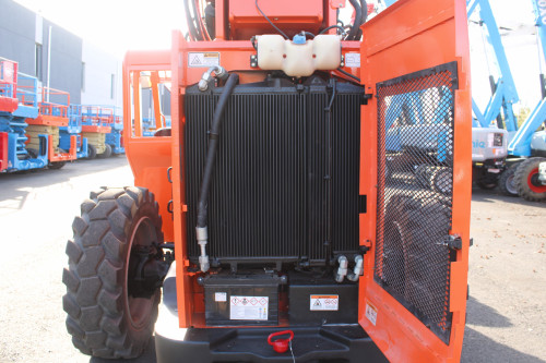 2018 Skytrak 8042 Diesel For Sale 149328_9