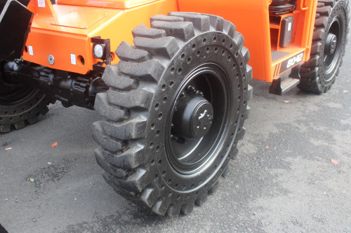 2018 Skytrak 8042 Diesel For Sale 152434_19