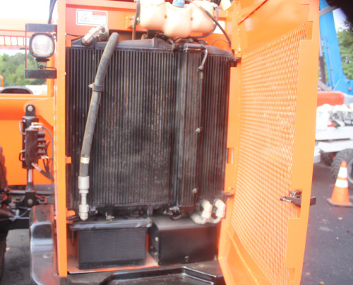 2018 Skytrak 8042 Diesel For Sale 152434_16