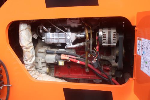 2018 Skytrak 8042 Diesel For Sale 152434_15