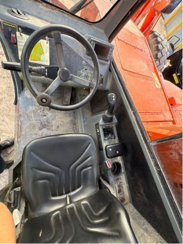 2018 Xtreme Reach XR1055 Diesel For Sale 150701_2