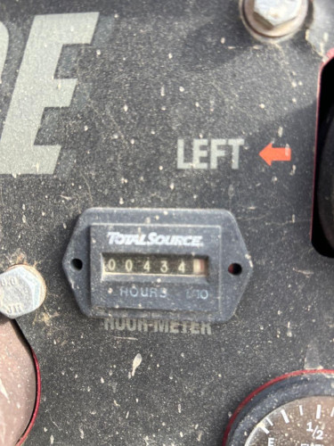 2019 Broce BW260-3  For Sale 148145_2