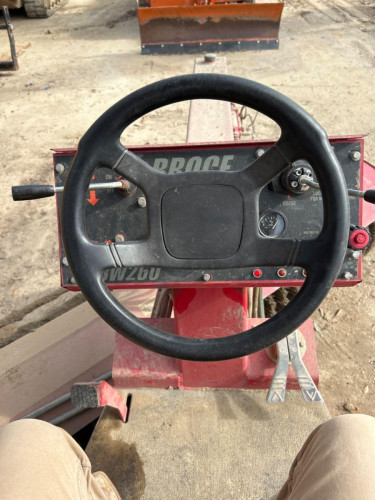 2019 Broce BW260-3  For Sale 148145_3