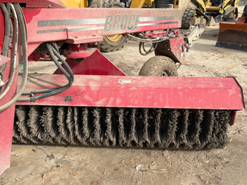 2019 Broce BW260-3  For Sale 148145_4