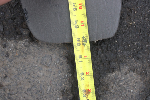 2019 Caterpillar TL943D Turbo Diesel For Sale 150292_12