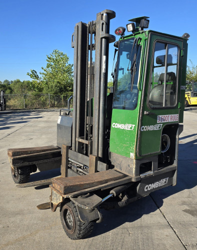 2019 Combi Lift CB6000  For Sale