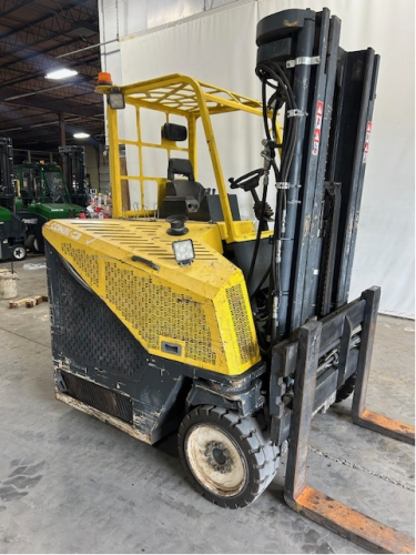 2019 Combi Lift CB9000 Propane For Sale 148686_6