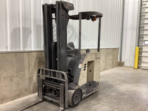 2019 Crown RC5510  For Sale