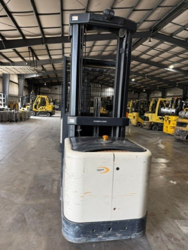 2019 Crown SP3520-30 Electric For Sale 152384_2