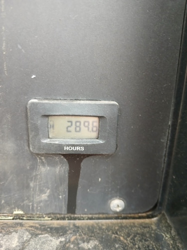 2019 Doosan P185  For Sale 146896_3