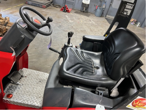2019 Flexi AC1200  For Sale 150612_2