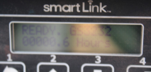 2019 Genie GS3232 Electric For Sale 149618_11