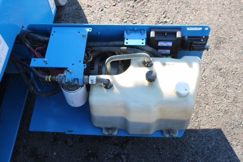 2019 Genie GS3232 Electric For Sale 149618_15