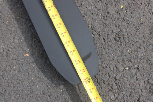 2019 Genie GTH-1056 Turbo Diesel For Sale 148667_15