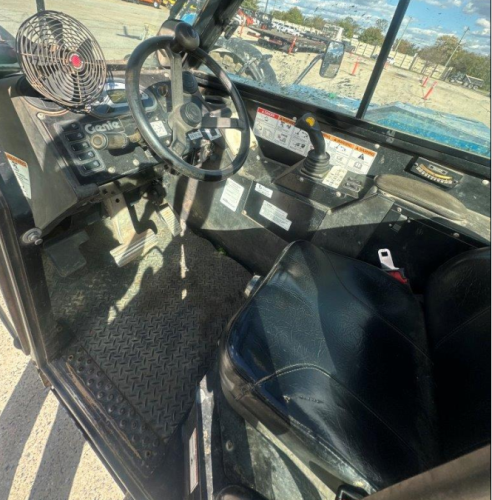 2019 Genie GTH-1056 Diesel For Sale 148954_3