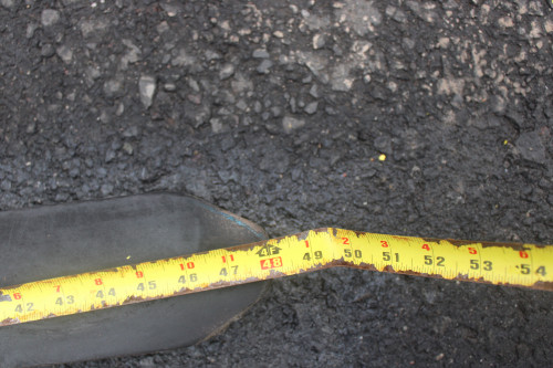 2019 Genie GTH-1056 Turbo Diesel For Sale 151216_15