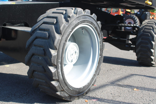 2019 Genie S40XC Diesel For Sale 152523_12