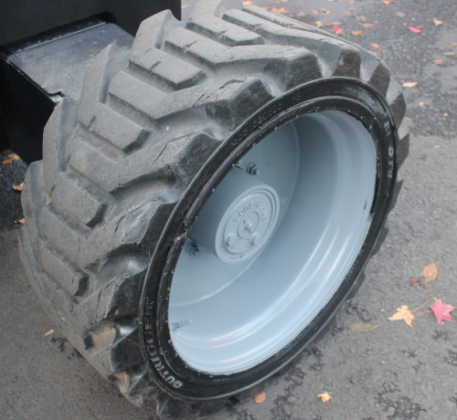 2019 Genie S60XC Diesel For Sale 148866_17