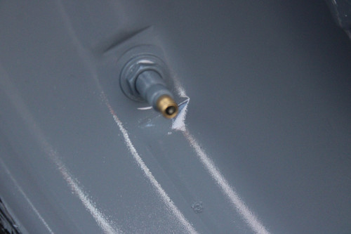 2019 Genie S60XC Diesel For Sale 148866_13