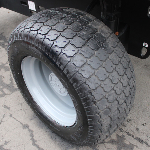 2019 Genie S60XC Diesel For Sale 150779_14