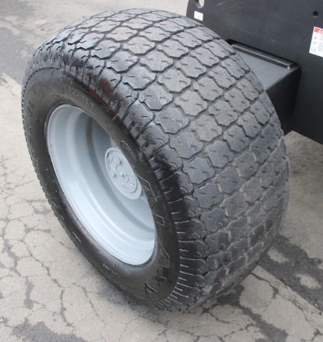 2019 Genie S60XC Diesel For Sale 150779_15