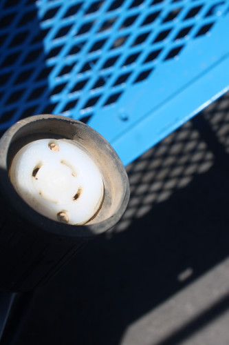 2019 Genie S65 TRAX Turbo Diesel For Sale 151277_12